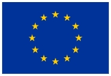 this is the european union logo image